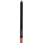Bild: GOSH Velvet Touch Lipliner nougat